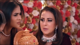 Saru - 13th September 2025